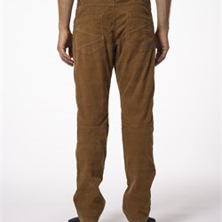 PANT DELAY #4